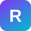 Ren logo